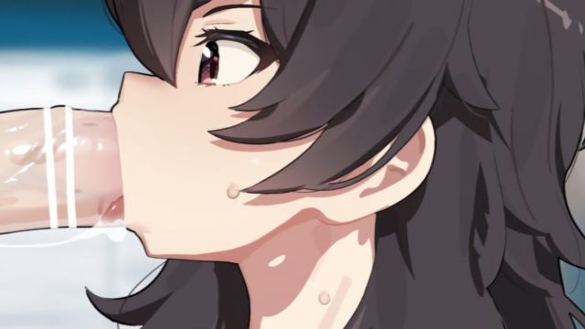 天久鷹央