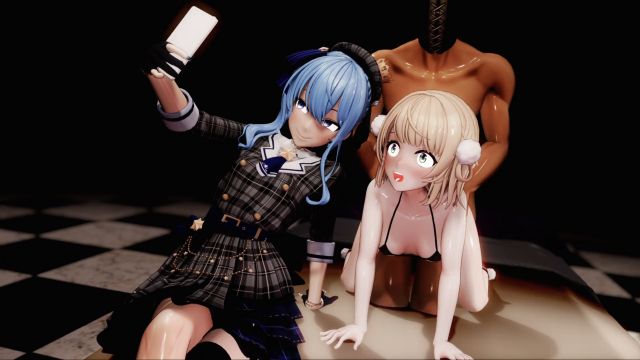 48手ゲーム す〇せい×う〇