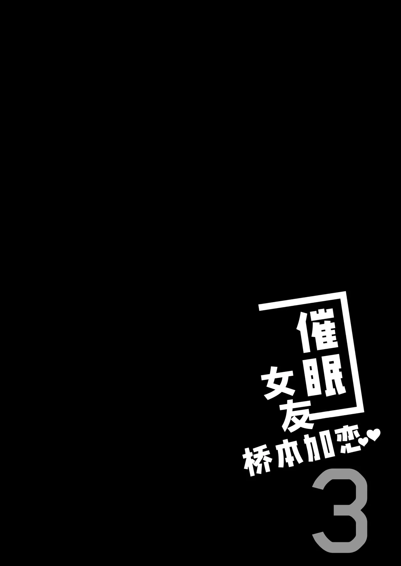 試讀預覽 4