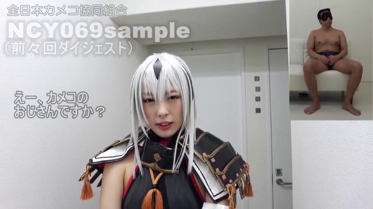 ガチ6P大輪姦!サークル史上最強ツンデレ美女レイヤー「オマ〇コの奥まで犯してください…」号泣絶叫エンドレスSEX【イキ潮10発以上狂乱アクメ】【全員ザーメン種付け注入】高慢プライド剥奪究極便所調教 黒居ろく