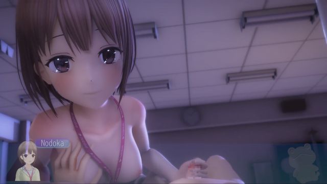 働き過ぎは禁物です!