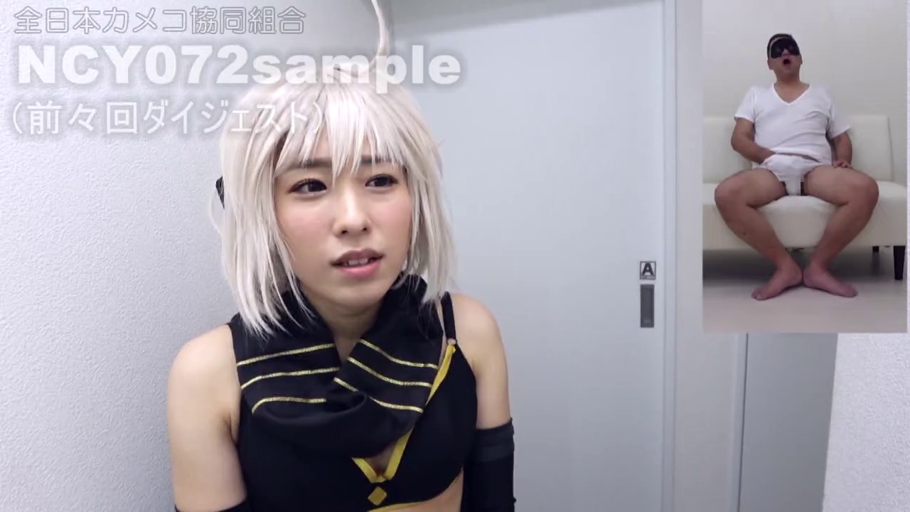ガチ5P大乱交!現役アイドル研究生在籍18歳レイヤー【見逃し厳禁】最初で最後の複数肉棒連続ブチ込み種付け許可!ケイレン・エビ反り・失神寸前全身性感帯壊れるまで絶叫悶絶ザーメン漬けエンドレス調教SEX 高梨りの
