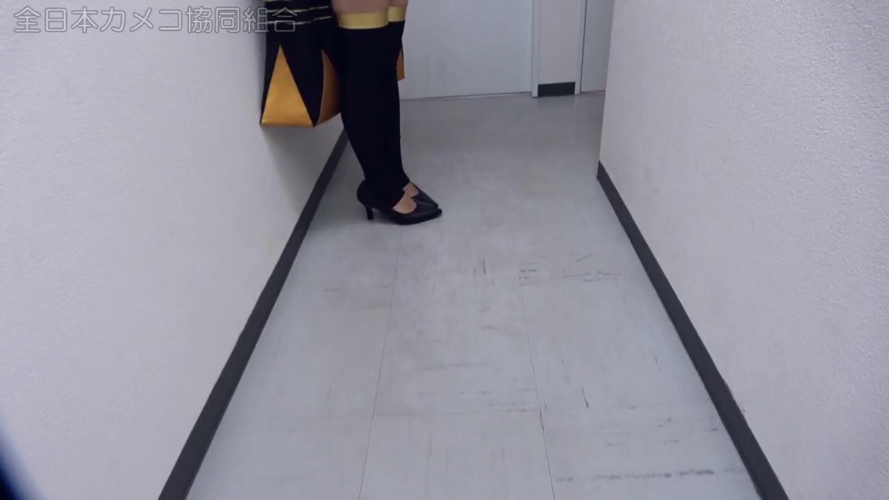 現役ガチ某アイドルG研究生18歳レイヤーが一度っきりの出演承諾【Dキス唾液交換】【肛門ベロ舐め奉仕】【美乳アクメ嬲り】【エビ反り発狂淫具責め】【喉奥イラマ濃厚射精】信じられない全身性感帯ドМ本性