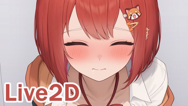 rtnpt 噗蒂
