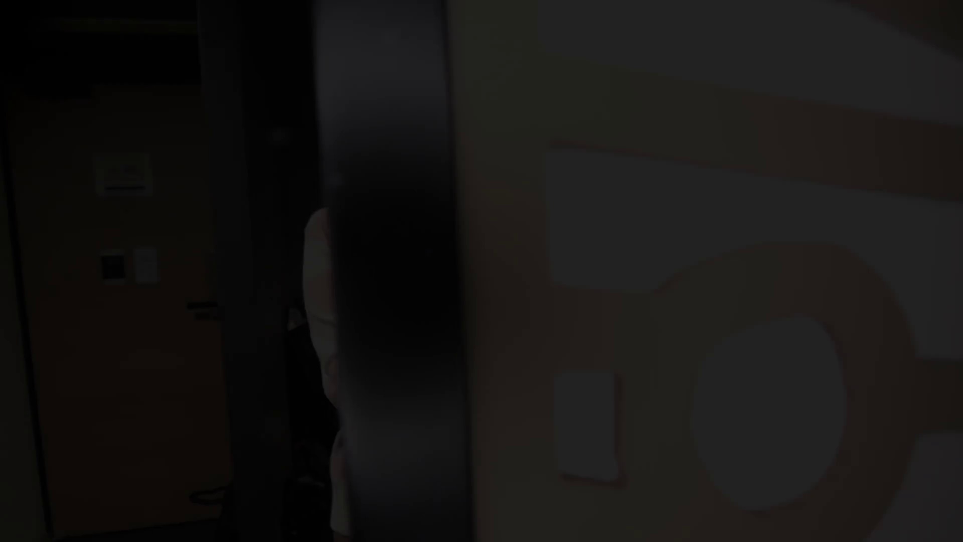 ðFâOðæ²ç°ããðãããã€ã£ãŠãã
ã
ãïŒã€ã£ãŠãã£ãŠã°ãããããïŒããšããããã«ãã«ãªã€ã«ãã¶ã£ãããŠãè¯å¥¢ã§ãããããªã¡ã¹ç©Žãæ¢ãŸãããšãªãçªãç¶ã快楜ã«å ãšãã¢ã¯ã¡å°çïŒã¶ãŒæ±ãŽã¯é£²ã¿ïŒãã«ãã«ãªã€ã«SEXç·šãbuena086ã