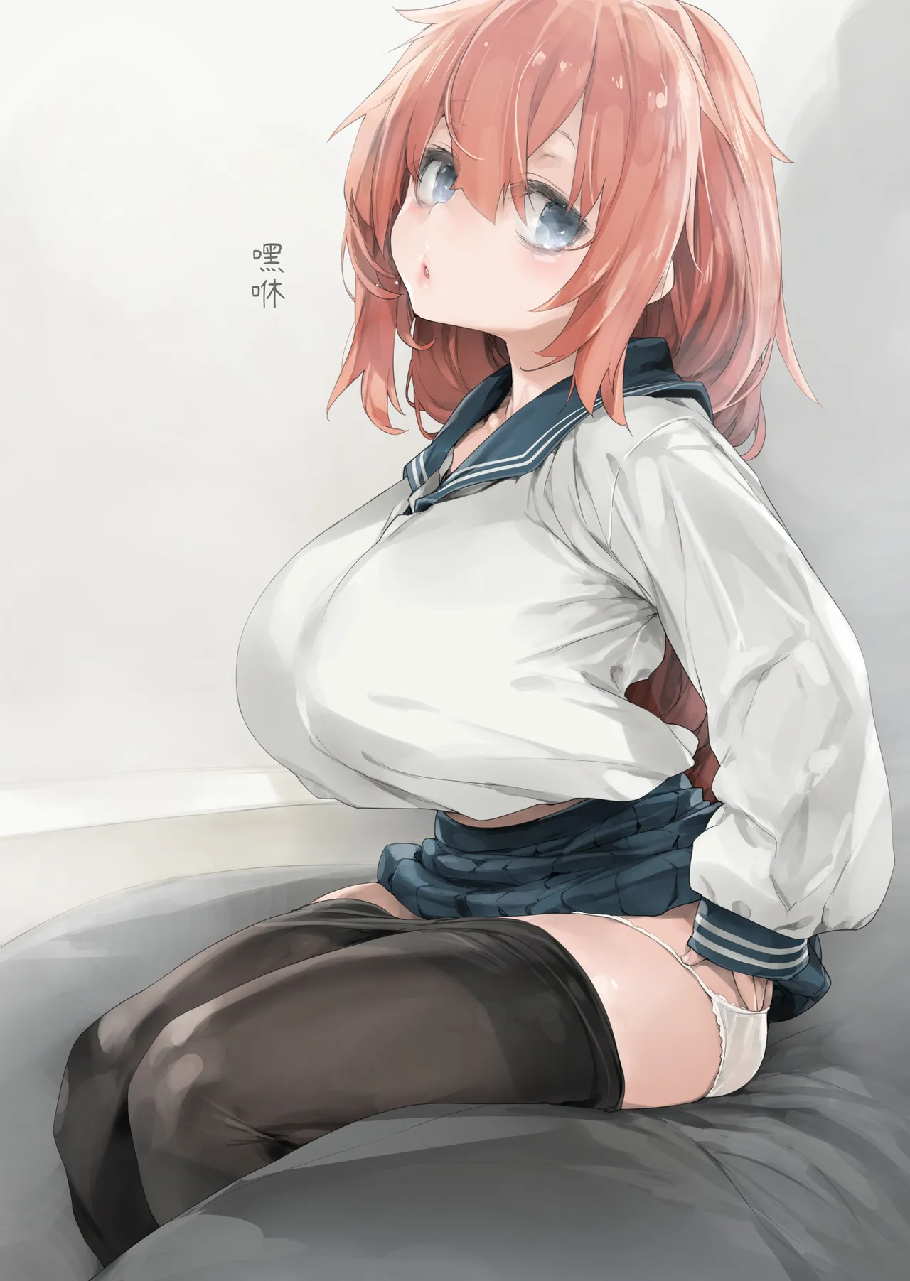 试读预览 4