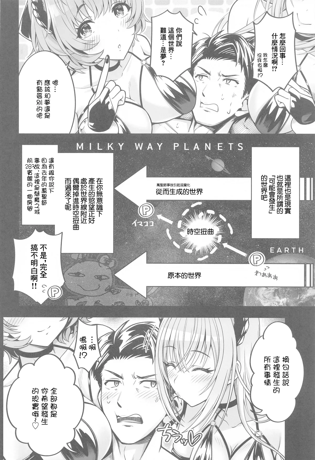 試讀預覽 5