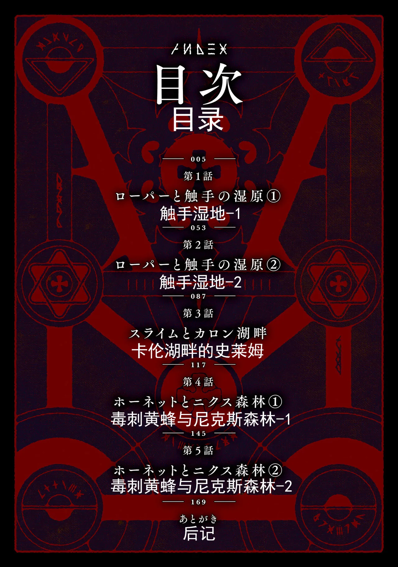 試讀預覽 6