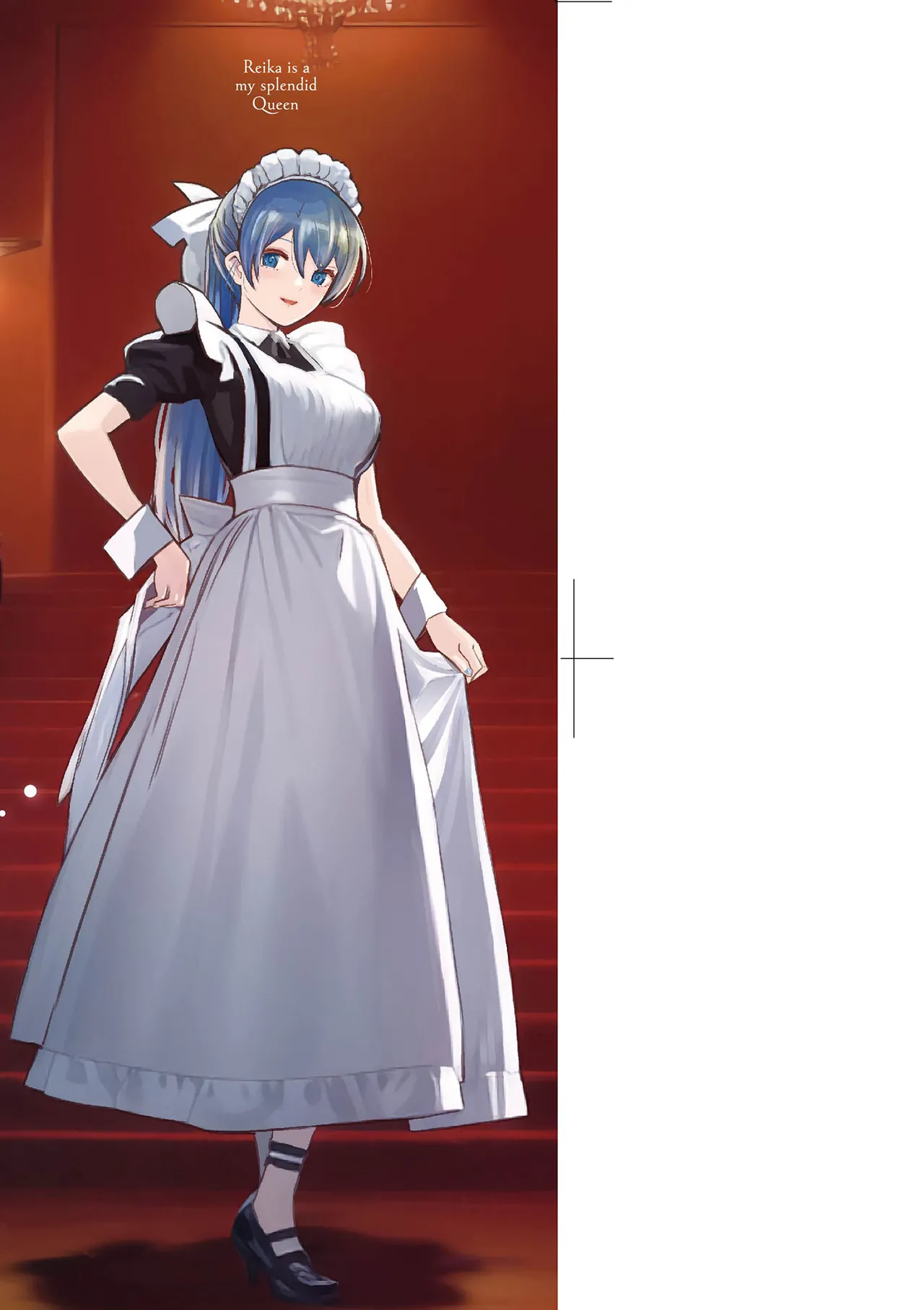 Preview 4