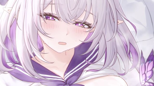 Castorice/キャストリス