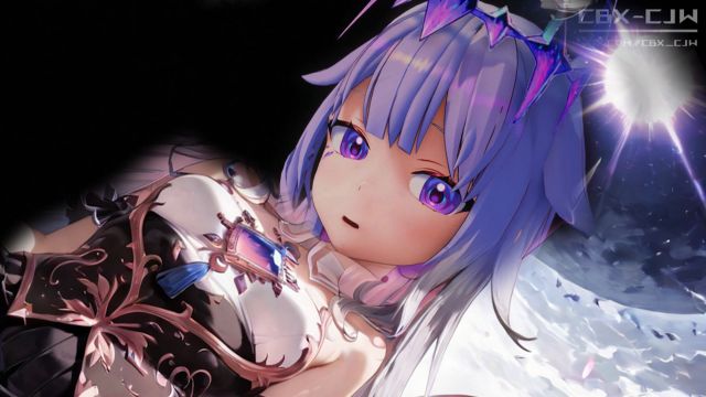 Koseki_Bijou——hololive