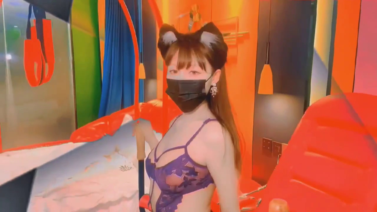 【粉丝约炮】操粉挑战二番战 与粉丝叔叔的约会 毒龙 器械 颜射吞蛋