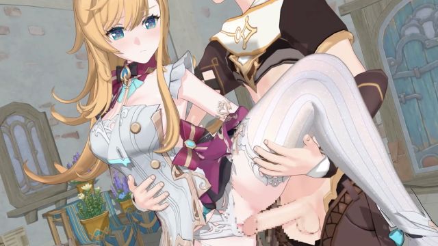エスコフィエ