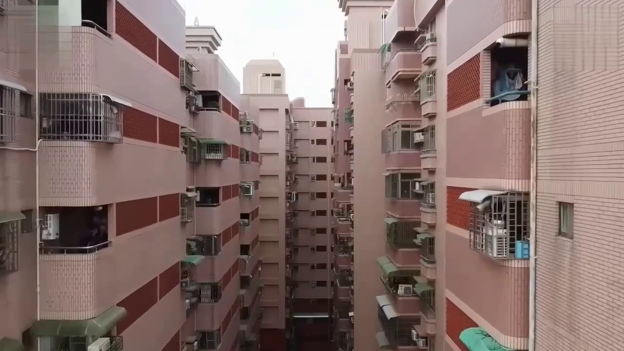 **【榨精女王】来接受菜菜女王的专属榨敬调教**