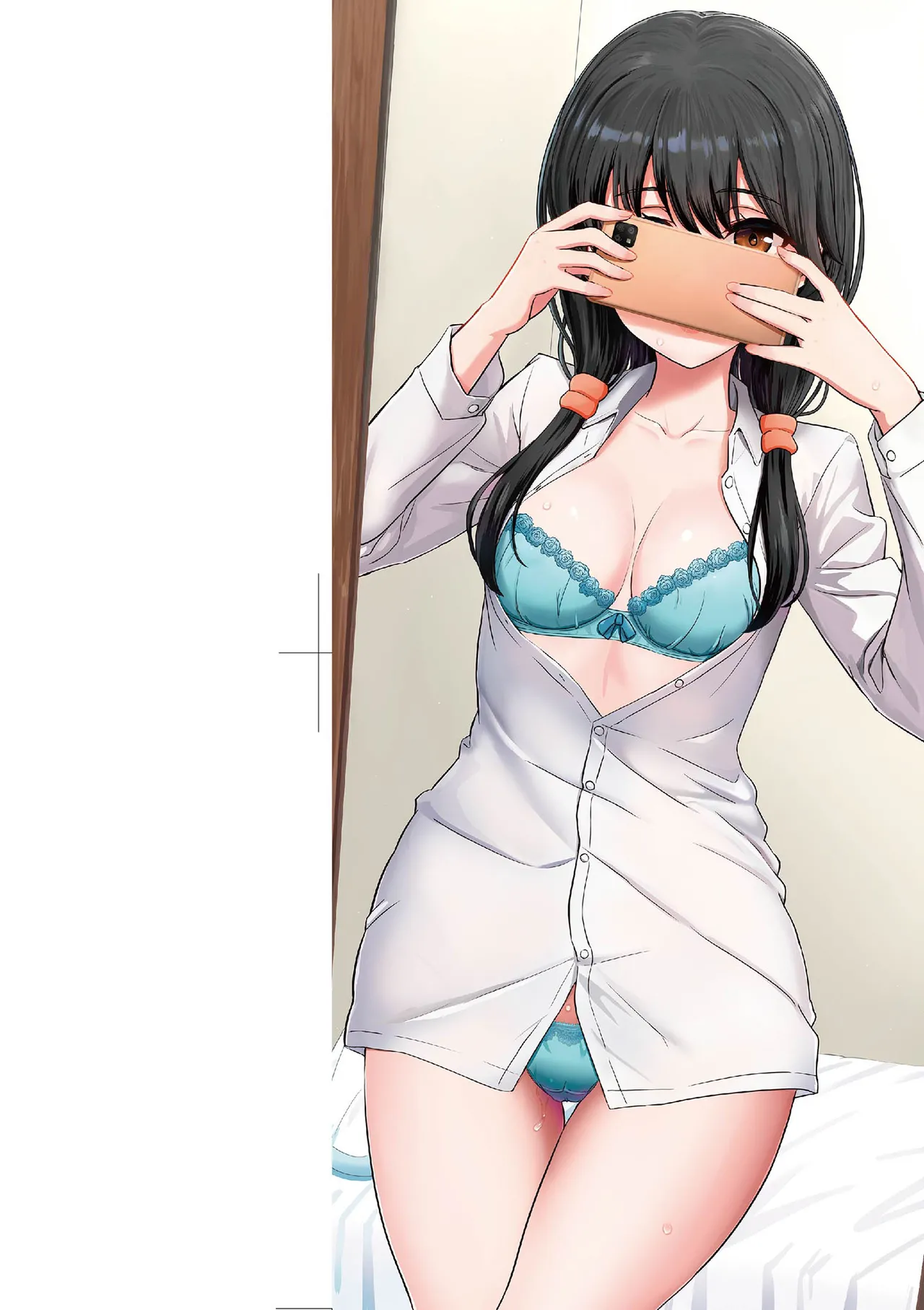 Preview 3