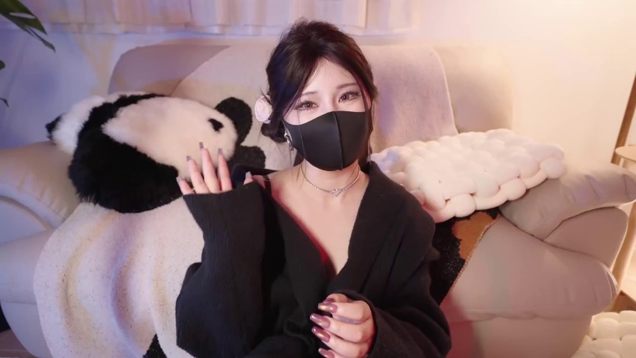 **【同学的妈妈2】母狗体制完全开发被自己儿子的同学捆绑玩弄释放母狗天性**