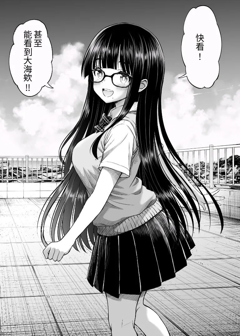 試讀預覽 6