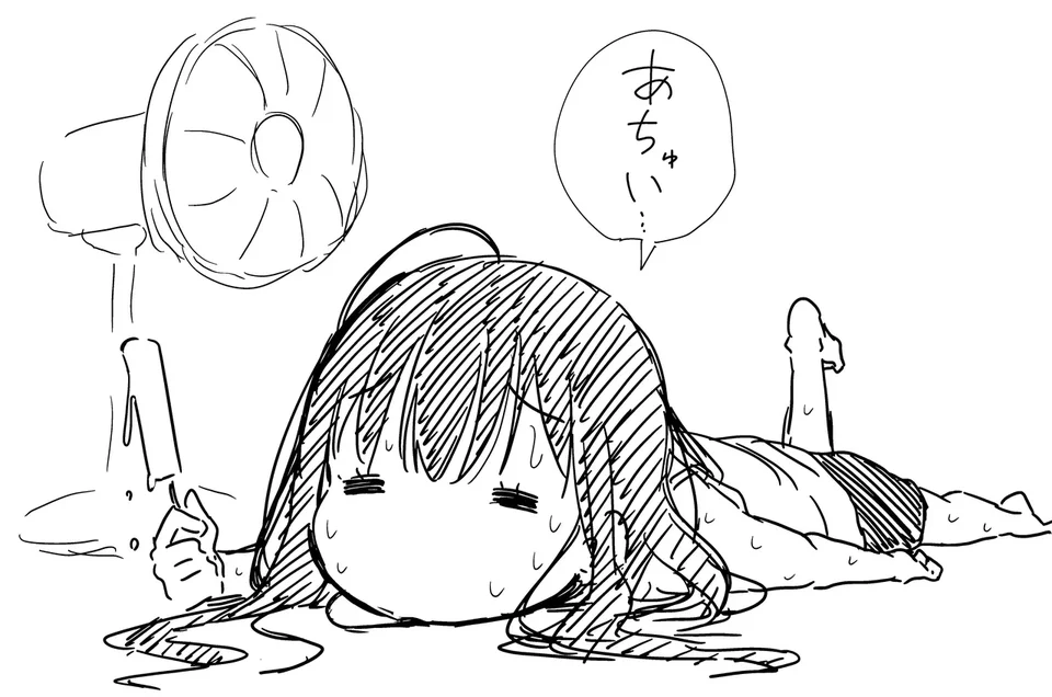 試讀預覽 3