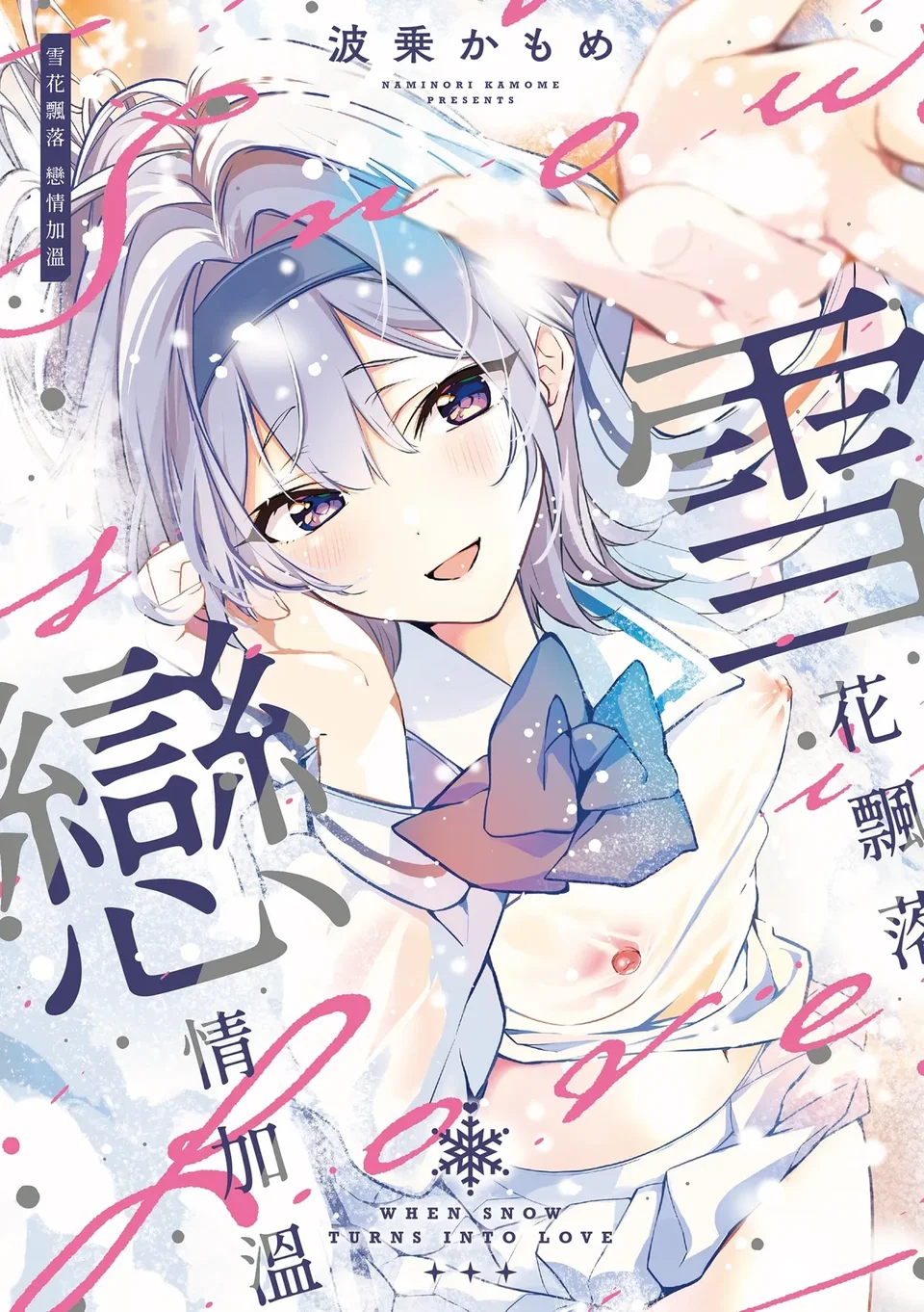 試讀預覽 2