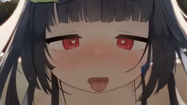 ミユ+SE