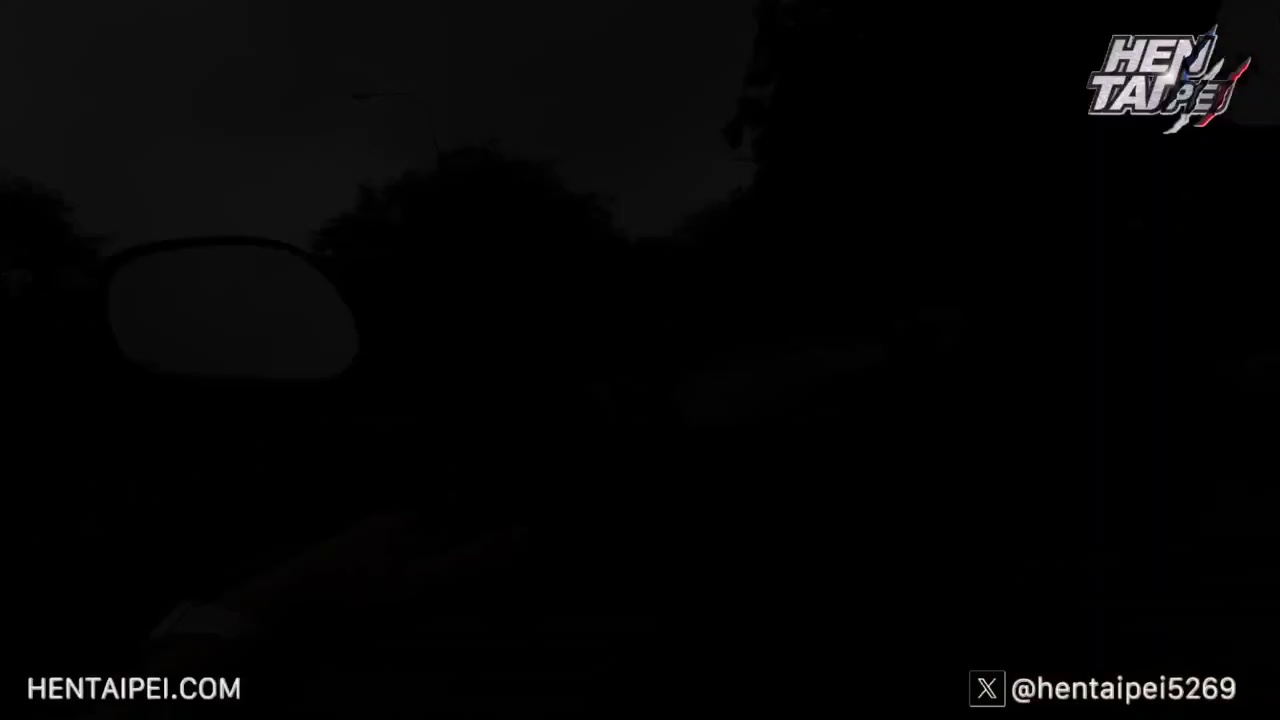 **皮肤白嫩勤于保养的色女姐姐 超色的口技还发出淫荡娇嗔**