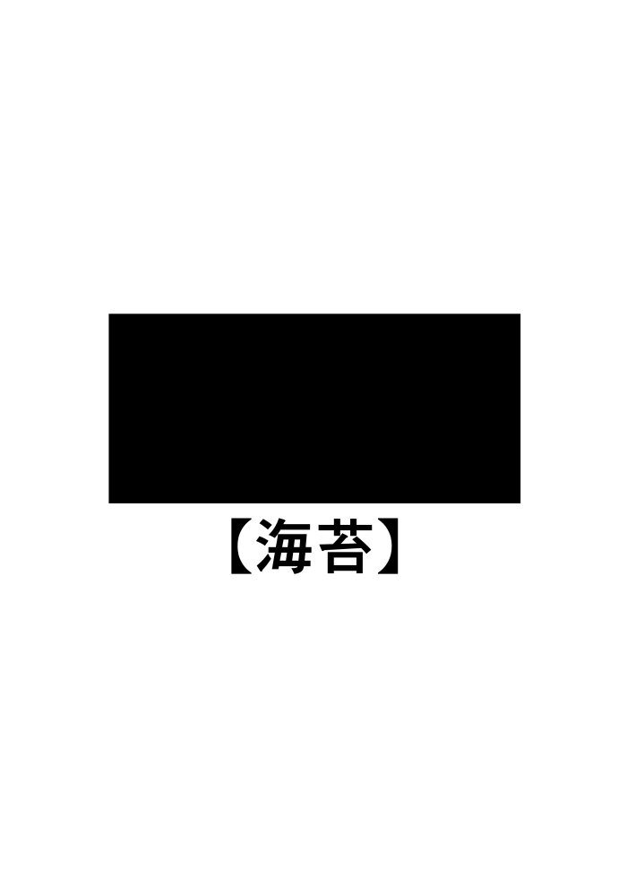 试读预览 2