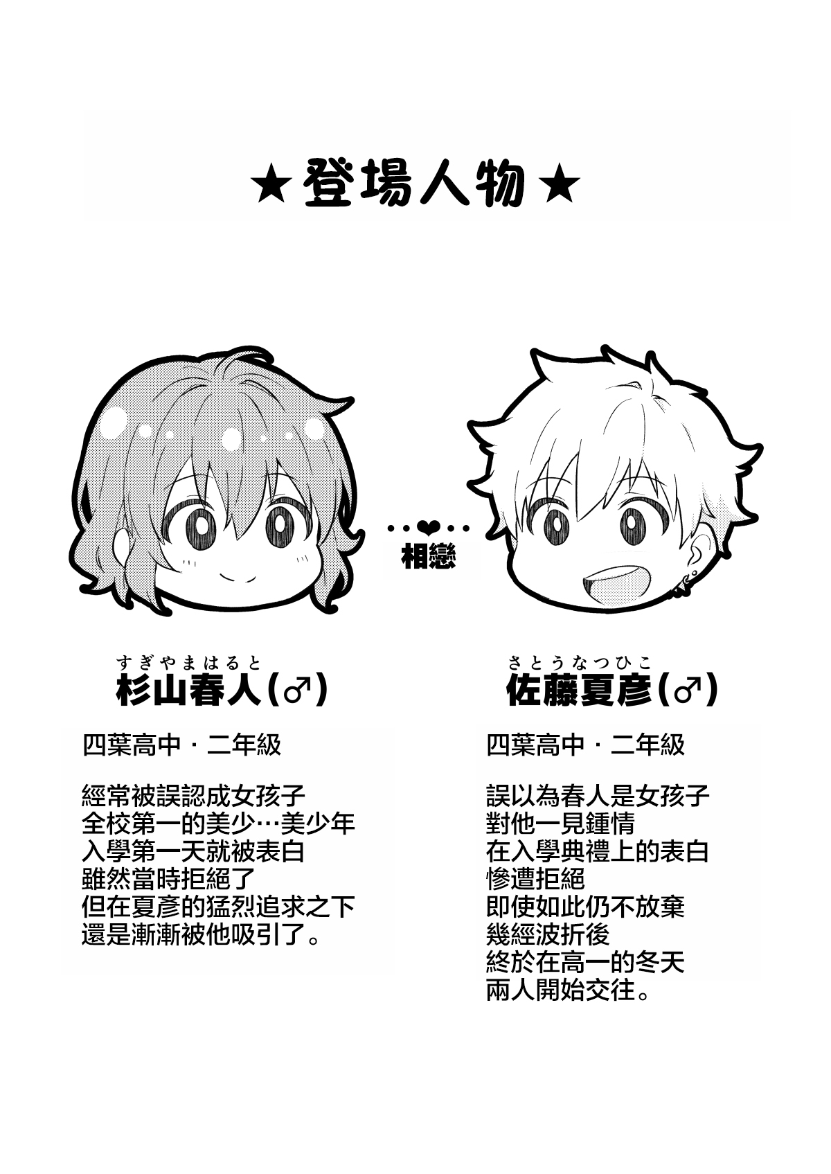Preview 3