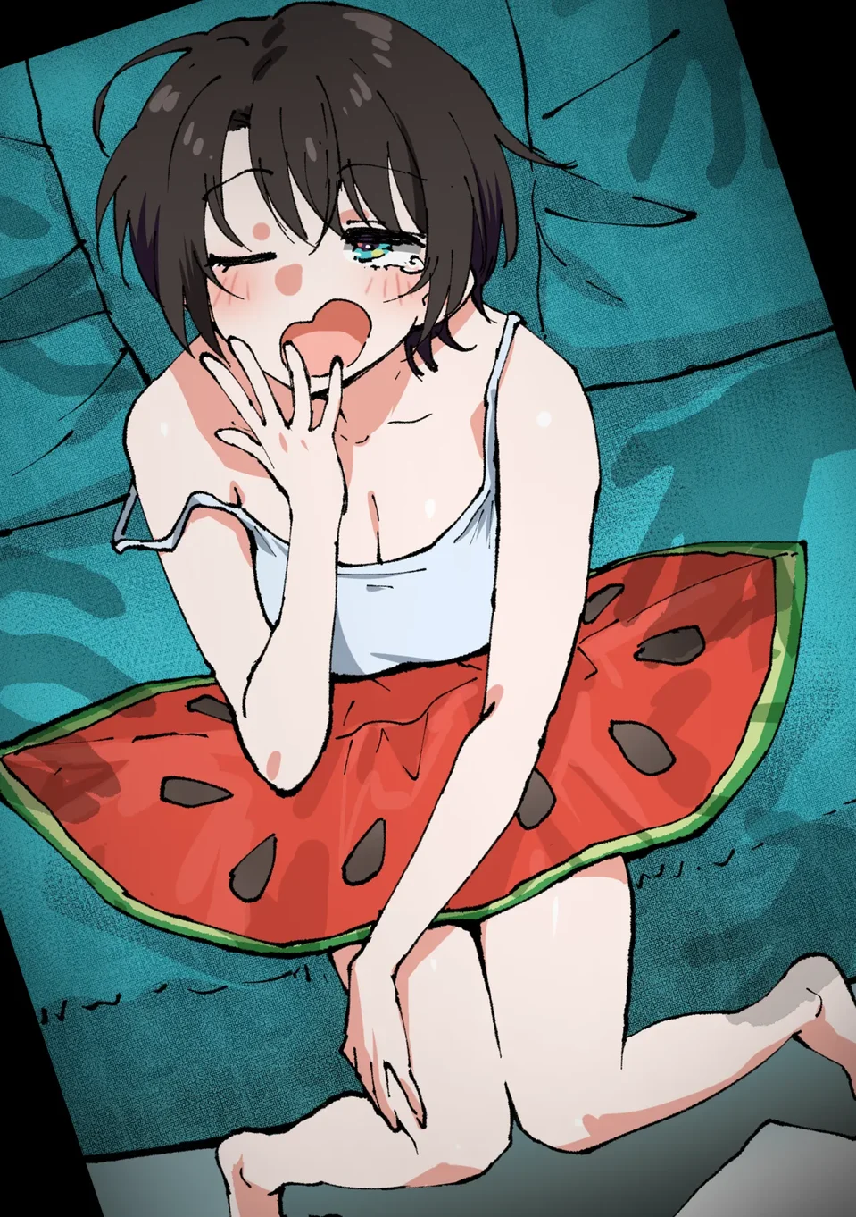 試讀預覽 2