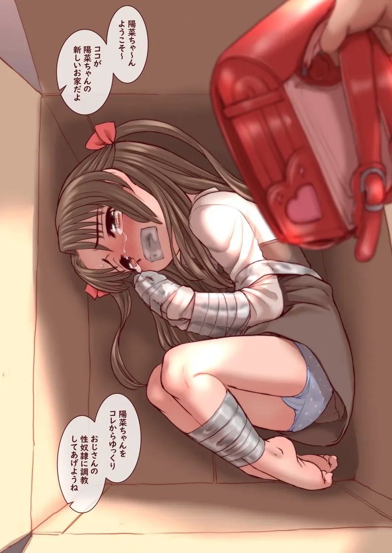 試讀預覽 3