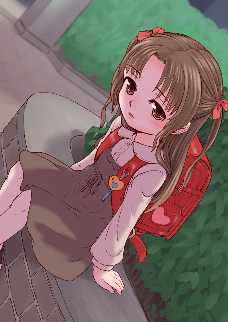 Preview 2
