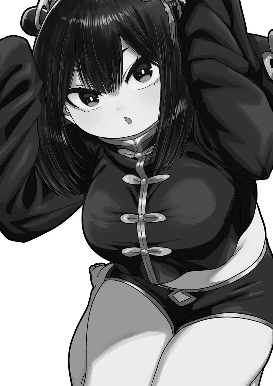 試讀預覽 2