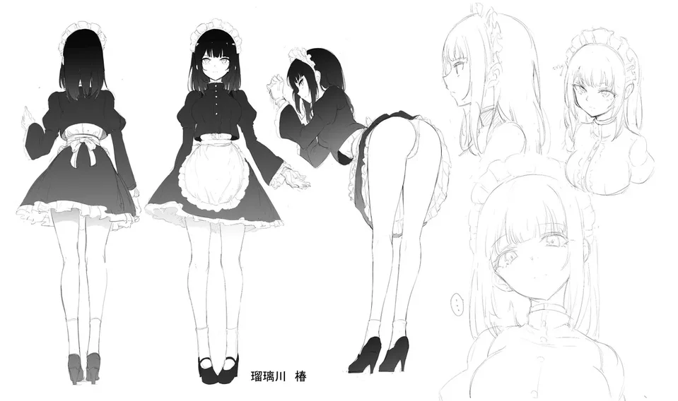 试读预览 4
