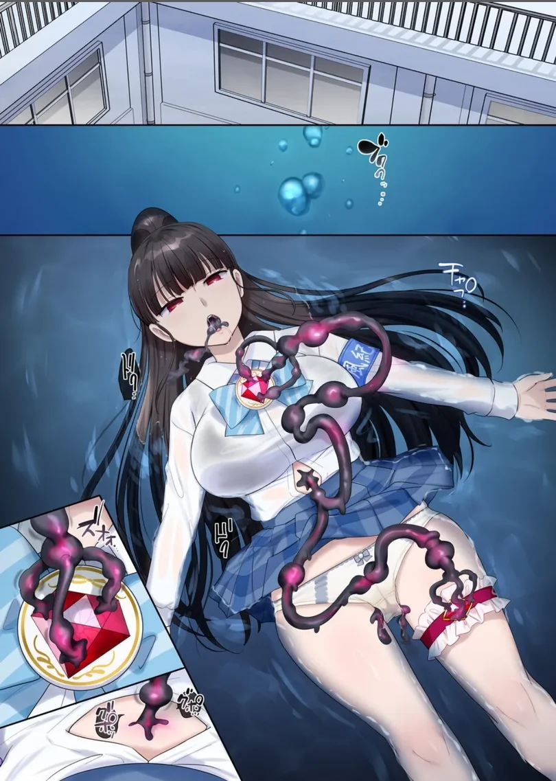 试读预览 2