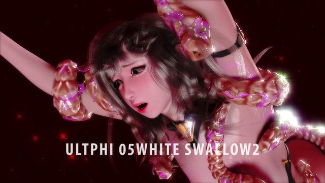 ULTPHI 05 white swallow 2