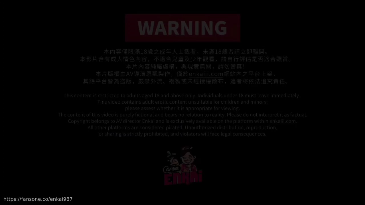 **【城市猎人EP.3】一次叫两个双妃 超骚刺青女孩要求射脸上**