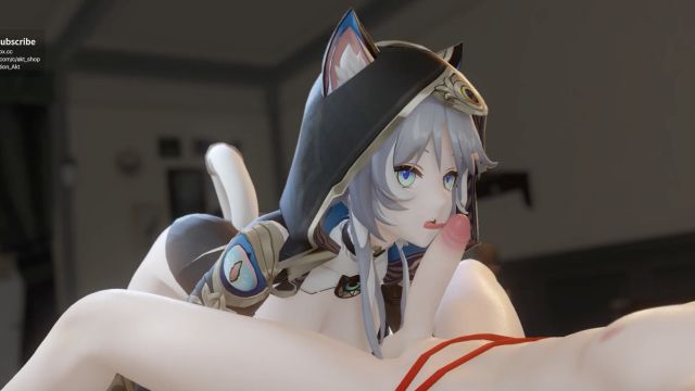[SP][25S2] 賽飛兒 Cipher [中文字幕/配音]