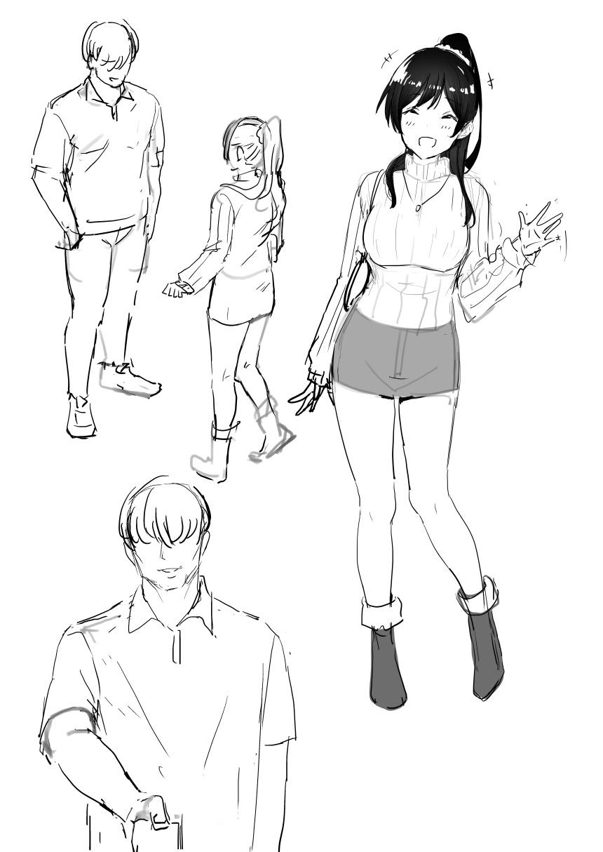 Preview 4