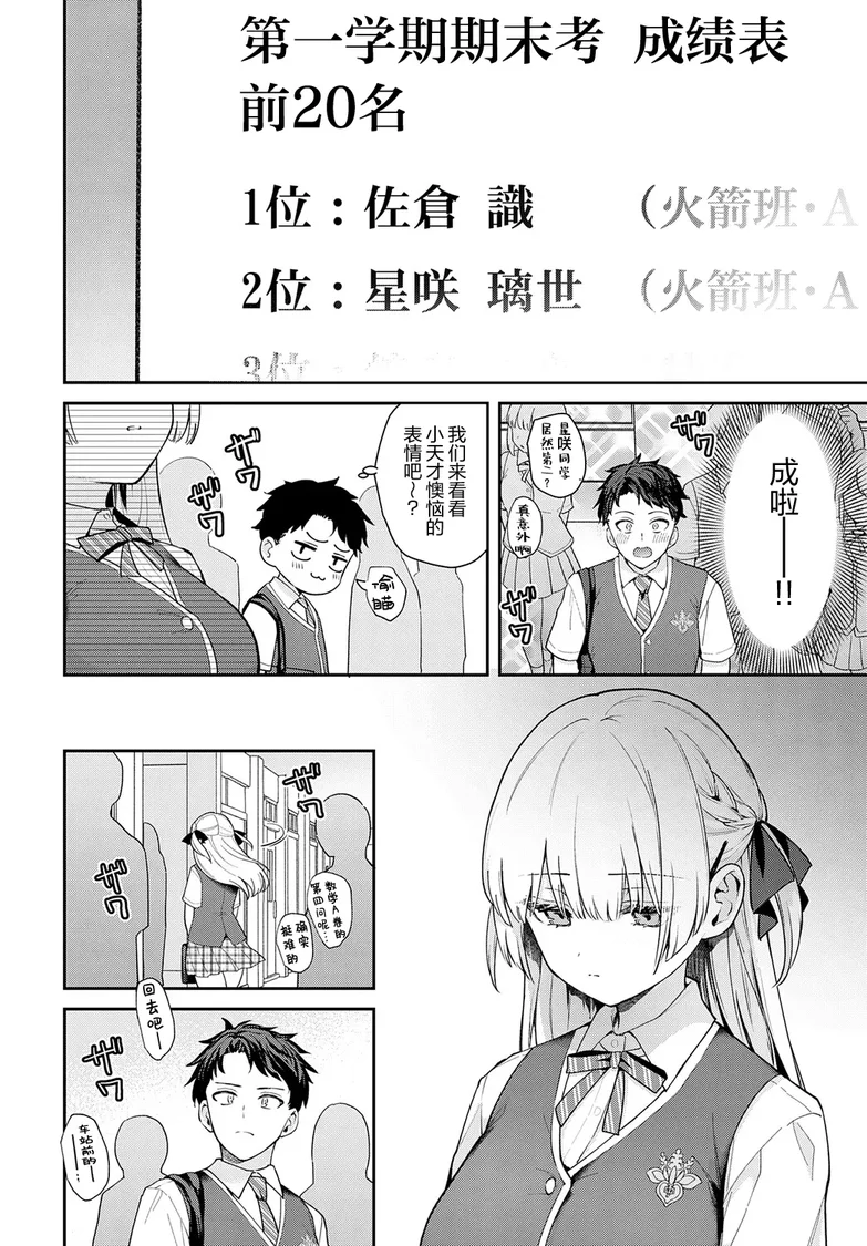 試讀預覽 6