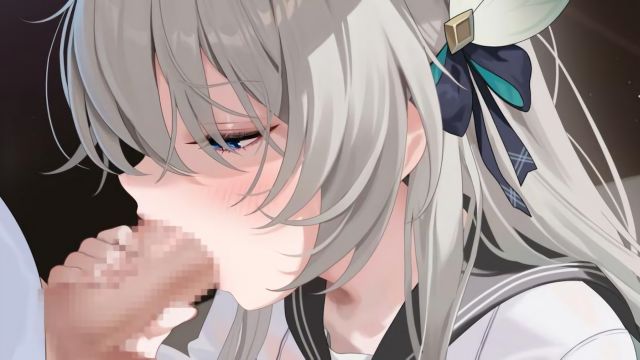 完全版 ホタル 動画