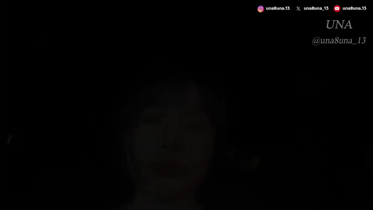**好刺激 第一次在淋浴间的亲密体验**