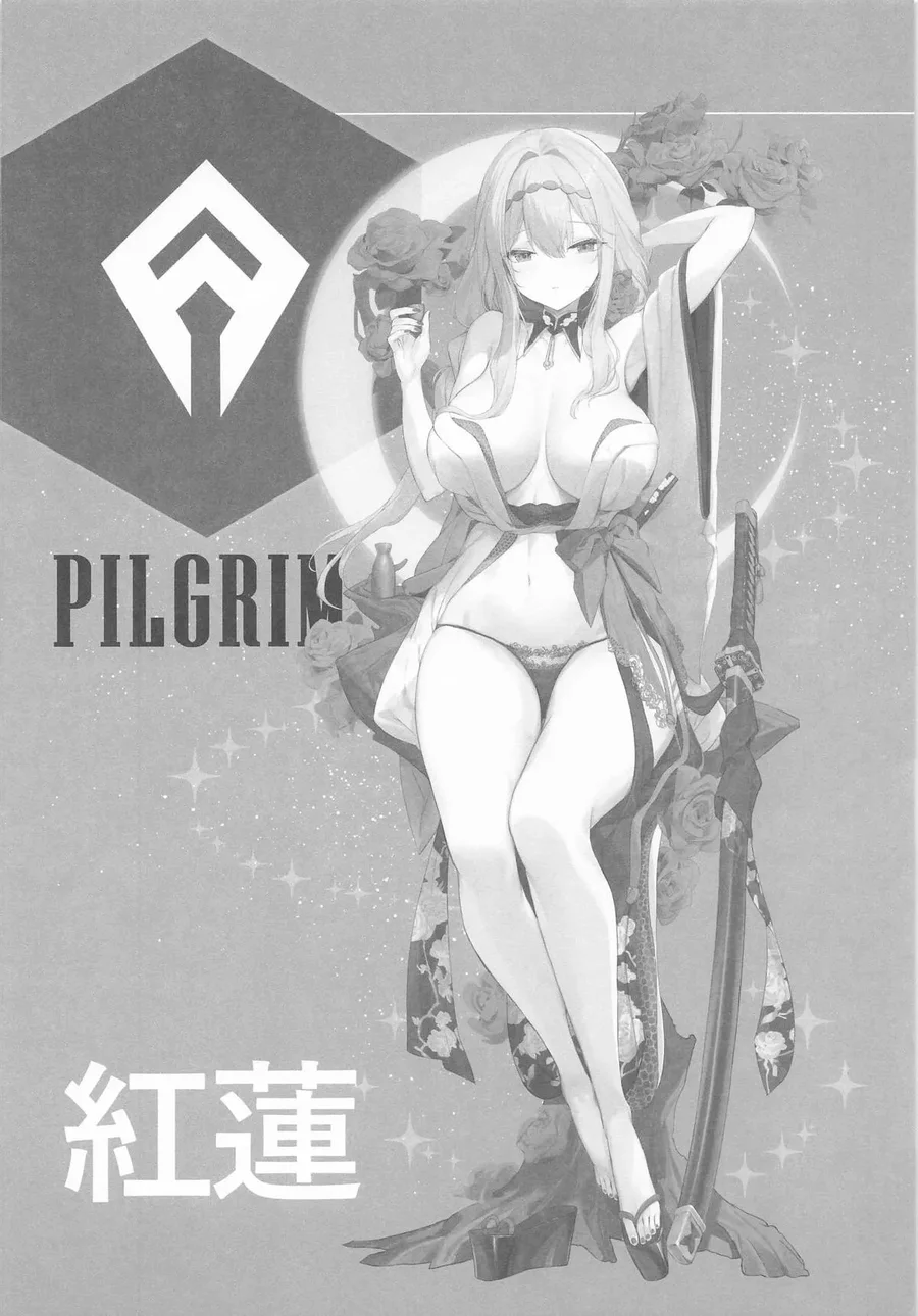 试读预览 3