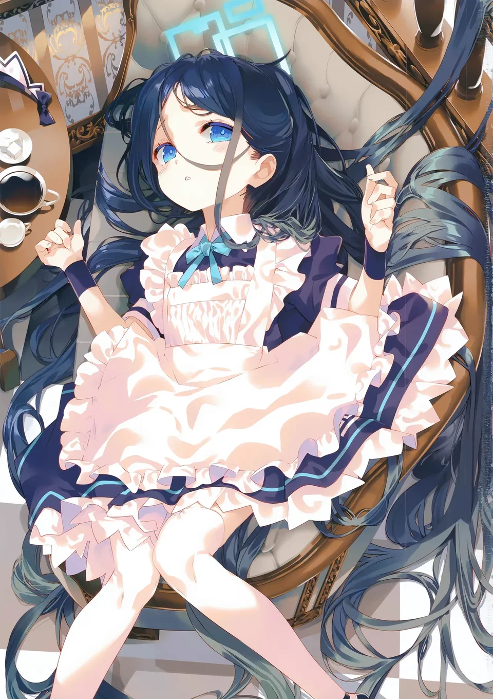 Preview 3