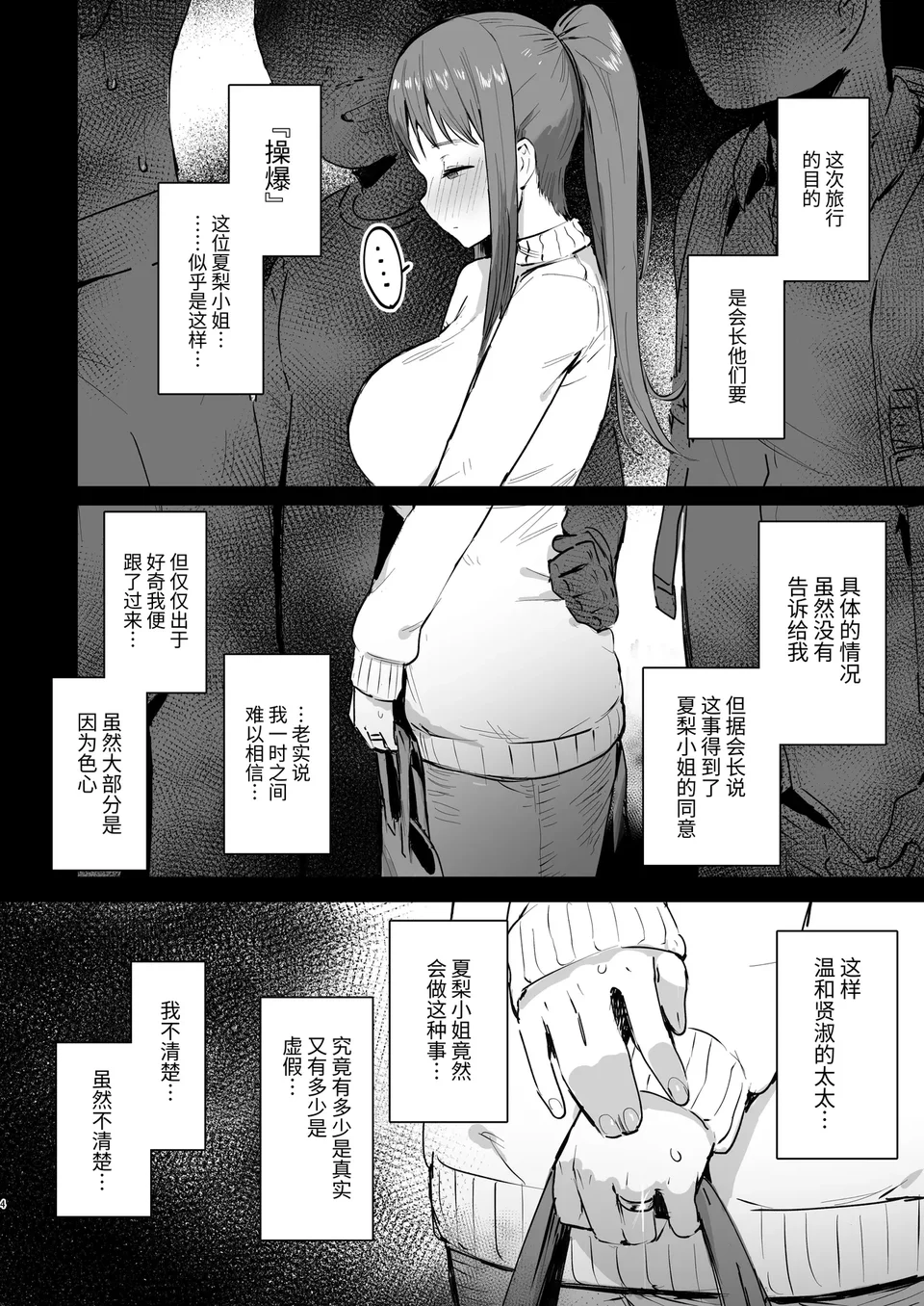 Preview 3