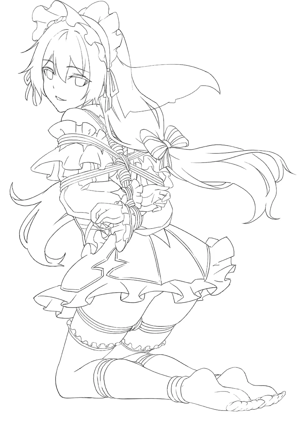 Preview 4
