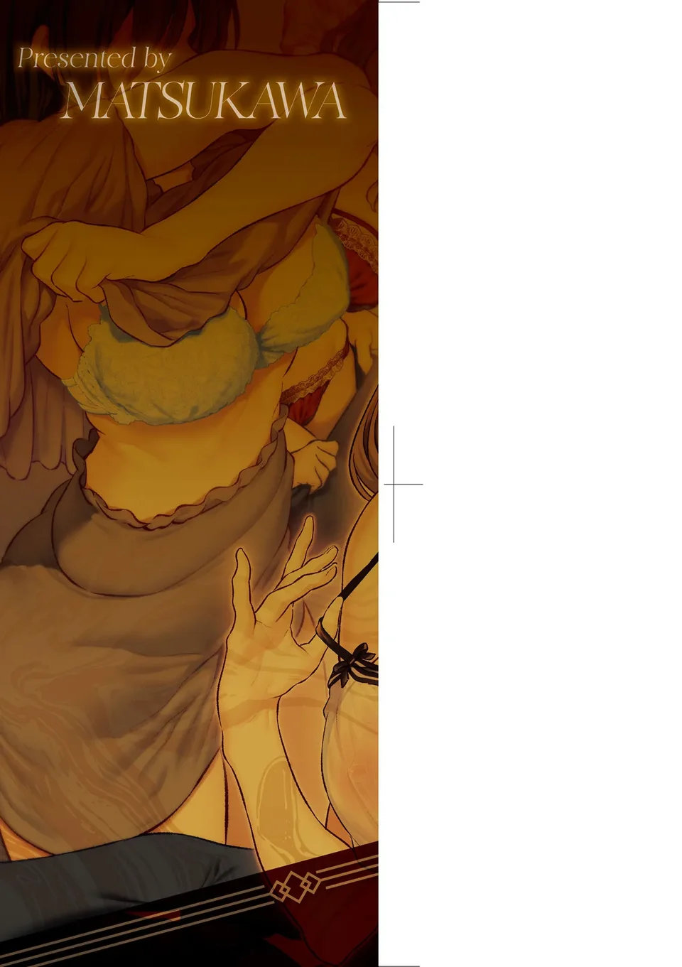 Preview 5