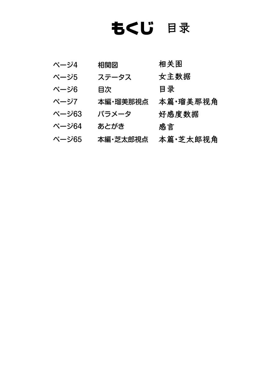 試讀預覽 6
