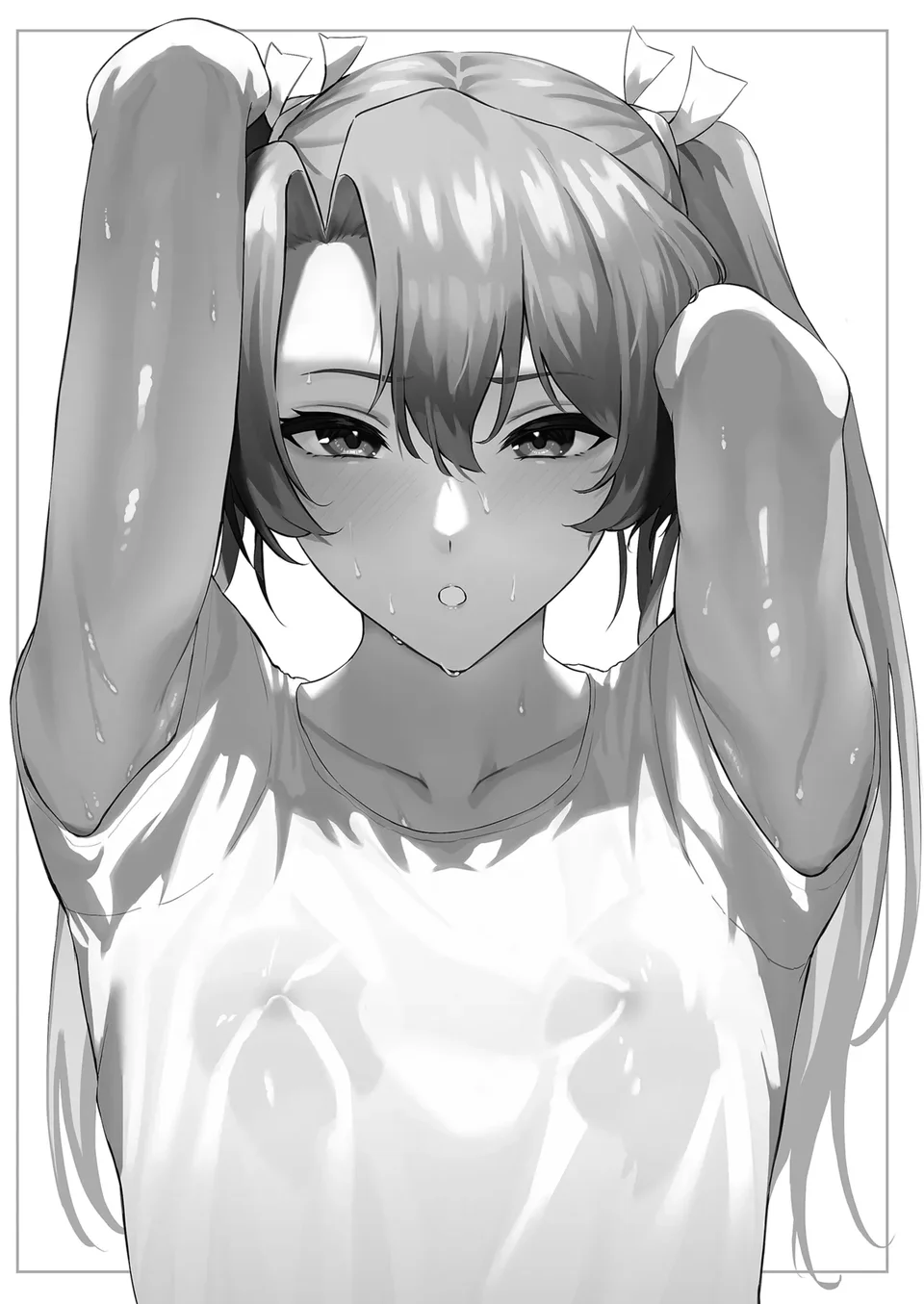 试读预览 3
