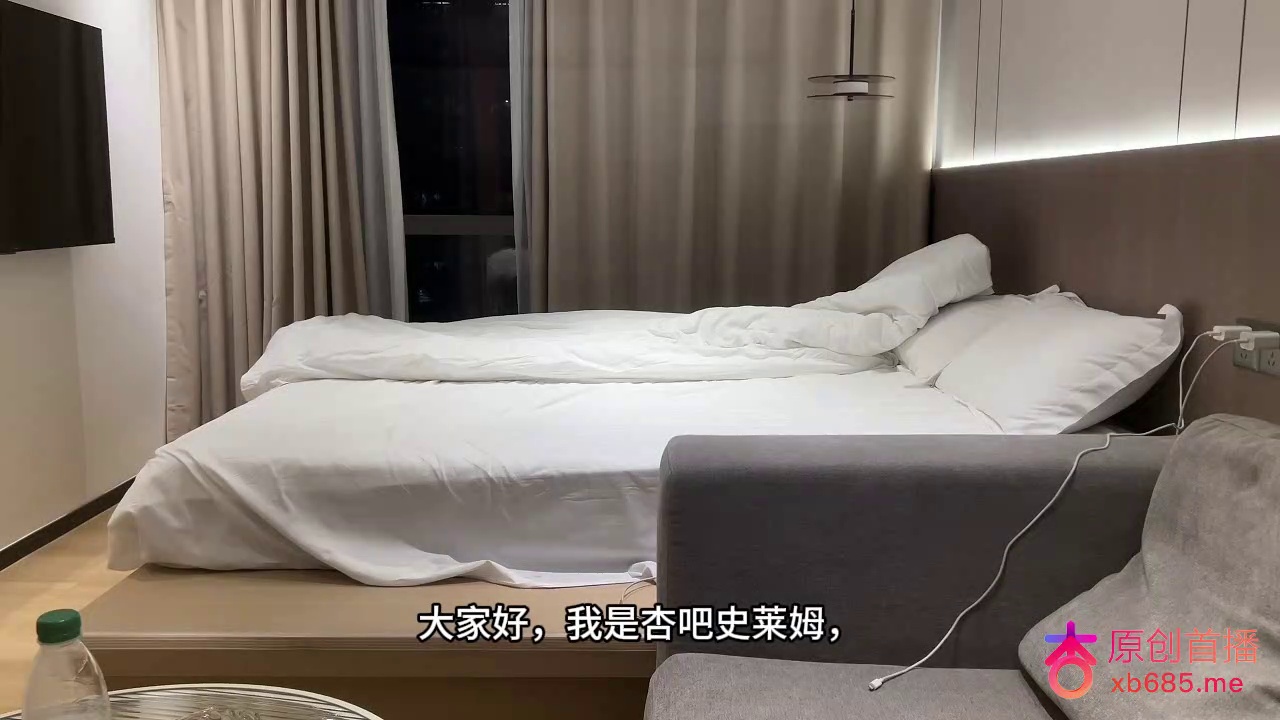 **今天花3000约了一个苗条妹子,兼职赚生活费,妹妹身体柔软,各种姿势配合爱爱**