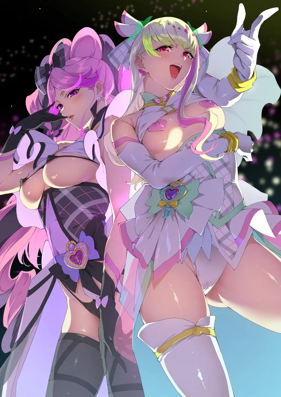 試讀預覽 2