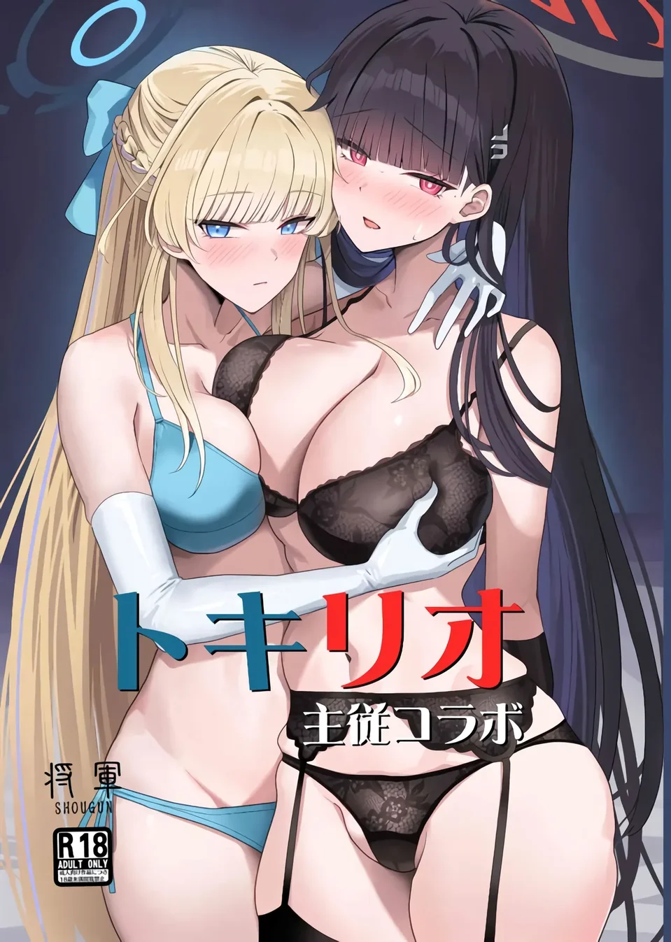 Preview 1